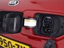 Kia Niro EV e-Niro Dynamic Line 64 kWh SOH 99% | 450 km actieradius | Stuur-/& Stoelverwarming | Parkeersensoren |