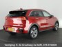 Kia Niro EV e-Niro Dynamic Line 64 kWh SOH 99% | 450 km actieradius | Stuur-/& Stoelverwarming | Parkeersensoren |