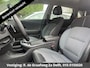 Kia Niro EV e-Niro Dynamic Line 64 kWh | 450 km actieradius | Stuur-/& Stoelverwarming | Parkeersensoren |