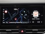 Kia Niro EV e-Niro Dynamic Line 64 kWh SOH 99% | 450 km actieradius | Stuur-/& Stoelverwarming | Parkeersensoren |