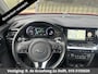 Kia Niro EV e-Niro Dynamic Line 64 kWh | 450 km actieradius | Stuur-/& Stoelverwarming | Parkeersensoren |