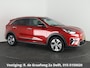 Kia Niro EV e-Niro Dynamic Line 64 kWh SOH 99% | 450 km actieradius | Stuur-/& Stoelverwarming | Parkeersensoren |