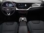 Kia Niro EV e-Niro Dynamic Line 64 kWh SOH 99% | 450 km actieradius | Stuur-/& Stoelverwarming | Parkeersensoren |