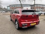Kia Niro EV e-Niro Dynamic Line 64 kWh | 450 km actieradius | Stuur-/& Stoelverwarming | Parkeersensoren |