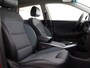 Kia Niro EV e-Niro Dynamic Line 64 kWh SOH 99% | 450 km actieradius | Stuur-/& Stoelverwarming | Parkeersensoren |