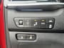 Kia Niro EV e-Niro Dynamic Line 64 kWh | 450 km actieradius | Stuur-/& Stoelverwarming | Parkeersensoren |