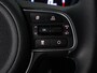 Kia Niro EV e-Niro Dynamic Line 64 kWh SOH 99% | 450 km actieradius | Stuur-/& Stoelverwarming | Parkeersensoren |