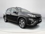 Suzuki S-Cross 1.4 Boosterjet Style Smart Hybrid | 360 camara | Adaptieve Cruise Control | Climate Control | Elektrisch Panorama schuifdak | 10 jaar fabrieksgarantie