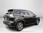Suzuki S-Cross 1.4 Boosterjet Style Smart Hybrid | 360 camara | Adaptieve Cruise Control | Climate Control | Elektrisch Panorama schuifdak | 10 jaar fabrieksgarantie