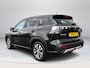 Suzuki S-Cross 1.4 Boosterjet Style Smart Hybrid | 360 camara | Adaptieve Cruise Control | Climate Control | Elektrisch Panorama schuifdak | 10 jaar fabrieksgarantie