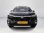 Suzuki S-Cross 1.4 Boosterjet Style Smart Hybrid | 360 camara | Adaptieve Cruise Control | Climate Control | Elektrisch Panorama schuifdak | 10 jaar fabrieksgarantie