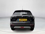 Suzuki S-Cross 1.4 Boosterjet Style Smart Hybrid | 360 camara | Adaptieve Cruise Control | Climate Control | Elektrisch Panorama schuifdak | 10 jaar fabrieksgarantie