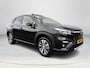 Suzuki S-Cross 1.4 Boosterjet Style Smart Hybrid | 360 camara | Adaptieve Cruise Control | Climate Control | Elektrisch Panorama schuifdak | 10 jaar fabrieksgarantie