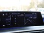 Peugeot E-3008 GT Avantage 210 73 kWh | Schuifdak | Massagestoelen | 360 camera | Navigatie | Adaptive Cruise Control