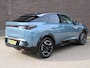 Peugeot E-3008 GT Avantage 210 73 kWh | Schuifdak | Massagestoelen | 360 camera | Navigatie | Adaptive Cruise Control
