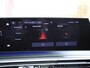 Peugeot E-3008 GT Avantage 210 73 kWh | Schuifdak | Massagestoelen | 360 camera | Navigatie | Adaptive Cruise Control
