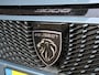 Peugeot E-3008 GT Avantage 210 73 kWh | Schuifdak | Massagestoelen | 360 camera | Navigatie | Adaptive Cruise Control