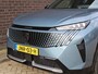 Peugeot E-3008 GT Avantage 210 73 kWh | Schuifdak | Massagestoelen | 360 camera | Navigatie | Adaptive Cruise Control