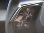 Peugeot E-3008 GT Avantage 210 73 kWh | Schuifdak | Massagestoelen | 360 camera | Navigatie | Adaptive Cruise Control