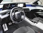Peugeot E-3008 GT Avantage 210 73 kWh | Schuifdak | Massagestoelen | 360 camera | Navigatie | Adaptive Cruise Control