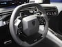 Peugeot E-3008 GT Avantage 210 73 kWh | Schuifdak | Massagestoelen | 360 camera | Navigatie | Adaptive Cruise Control
