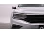 Volkswagen Tiguan 1.5 TSI 150pk DSG Life Business Navigatie Trekhaak