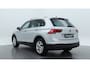 Volkswagen Tiguan 1.5 TSI 150pk DSG Life Business Navigatie Trekhaak