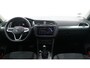 Volkswagen Tiguan 1.5 TSI 150pk DSG Life Business Navigatie Trekhaak