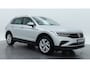 Volkswagen Tiguan 1.5 TSI 150pk DSG Life Business Navigatie Trekhaak