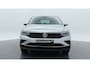 Volkswagen Tiguan 1.5 TSI 150pk DSG Life Business Navigatie Trekhaak