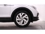 Volkswagen Tiguan 1.5 TSI 150pk DSG Life Business Navigatie Trekhaak