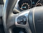 Ford B-Max 1.0 EcoBoost Titanium / PDC / Clima / LM / Cruise