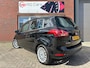 Ford B-Max 1.0 EcoBoost Titanium / PDC / Clima / LM / Cruise