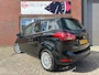 Ford B-Max 1.0 EcoBoost Titanium / PDC / Clima / LM / Cruise