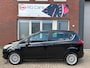 Ford B-Max 1.0 EcoBoost Titanium / PDC / Clima / LM / Cruise