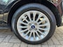Ford B-Max 1.0 EcoBoost Titanium / PDC / Clima / LM / Cruise