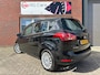 Ford B-Max 1.0 EcoBoost Titanium / PDC / Clima / LM / Cruise