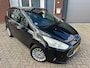 Ford B-Max 1.0 EcoBoost Titanium / PDC / Clima / LM / Cruise