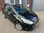 Ford B-Max 1.0 EcoBoost Titanium / PDC / Clima / LM / Cruise