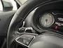 Audi S3 Sportback 2.0 TFSI Quattro Pro Line Plus Aut. *PANO | LEATHER | HEATED-SPORTSEATS | ADAPTIVE-CRUISE | FULL-LED | KEYLESS | CAMERA | NAVI-FULLMAP | PRIVACYGLASS | SHIFTPADDLES | ECC | PDC | 18''ALU*
