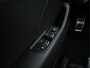 Audi S3 Sportback 2.0 TFSI Quattro Pro Line Plus Aut. *PANO | LEATHER | HEATED-SPORTSEATS | ADAPTIVE-CRUISE | FULL-LED | KEYLESS | CAMERA | NAVI-FULLMAP | PRIVACYGLASS | SHIFTPADDLES | ECC | PDC | 18''ALU*