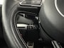 Audi S3 Sportback 2.0 TFSI Quattro Pro Line Plus Aut. *PANO | LEATHER | HEATED-SPORTSEATS | ADAPTIVE-CRUISE | FULL-LED | KEYLESS | CAMERA | NAVI-FULLMAP | PRIVACYGLASS | SHIFTPADDLES | ECC | PDC | 18''ALU*
