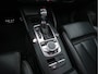 Audi S3 Sportback 2.0 TFSI Quattro Pro Line Plus Aut. *PANO | LEATHER | HEATED-SPORTSEATS | ADAPTIVE-CRUISE | FULL-LED | KEYLESS | CAMERA | NAVI-FULLMAP | PRIVACYGLASS | SHIFTPADDLES | ECC | PDC | 18''ALU*