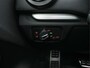 Audi S3 Sportback 2.0 TFSI Quattro Pro Line Plus Aut. *PANO | LEATHER | HEATED-SPORTSEATS | ADAPTIVE-CRUISE | FULL-LED | KEYLESS | CAMERA | NAVI-FULLMAP | PRIVACYGLASS | SHIFTPADDLES | ECC | PDC | 18''ALU*