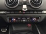 Audi S3 Sportback 2.0 TFSI Quattro Pro Line Plus Aut. *PANO | LEATHER | HEATED-SPORTSEATS | ADAPTIVE-CRUISE | FULL-LED | KEYLESS | CAMERA | NAVI-FULLMAP | PRIVACYGLASS | SHIFTPADDLES | ECC | PDC | 18''ALU*