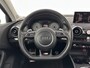 Audi S3 Sportback 2.0 TFSI Quattro Pro Line Plus Aut. *PANO | LEATHER | HEATED-SPORTSEATS | ADAPTIVE-CRUISE | FULL-LED | KEYLESS | CAMERA | NAVI-FULLMAP | PRIVACYGLASS | SHIFTPADDLES | ECC | PDC | 18''ALU*
