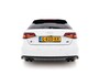 Audi S3 Sportback 2.0 TFSI Quattro Pro Line Plus Aut. *PANO | LEATHER | HEATED-SPORTSEATS | ADAPTIVE-CRUISE | FULL-LED | KEYLESS | CAMERA | NAVI-FULLMAP | PRIVACYGLASS | SHIFTPADDLES | ECC | PDC | 18''ALU*