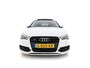 Audi S3 Sportback 2.0 TFSI Quattro Pro Line Plus Aut. *PANO | LEATHER | HEATED-SPORTSEATS | ADAPTIVE-CRUISE | FULL-LED | KEYLESS | CAMERA | NAVI-FULLMAP | PRIVACYGLASS | SHIFTPADDLES | ECC | PDC | 18''ALU*