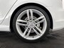 Audi S3 Sportback 2.0 TFSI Quattro Pro Line Plus Aut. *PANO | LEATHER | HEATED-SPORTSEATS | ADAPTIVE-CRUISE | FULL-LED | KEYLESS | CAMERA | NAVI-FULLMAP | PRIVACYGLASS | SHIFTPADDLES | ECC | PDC | 18''ALU*