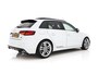 Audi S3 Sportback 2.0 TFSI Quattro Pro Line Plus Aut. *PANO | LEATHER | HEATED-SPORTSEATS | ADAPTIVE-CRUISE | FULL-LED | KEYLESS | CAMERA | NAVI-FULLMAP | PRIVACYGLASS | SHIFTPADDLES | ECC | PDC | 18''ALU*